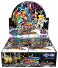 DM26-RP3逆札篇第3弾勝敵！逆転おこせ鬼の∞ディスペクター!!【-】{-}《未開封BOX》