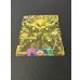画像3: 〔状態A-〕勝敵逆夢王モウジャキンガ【DMR】{26RP3DM超秘1/DM1}《多》 (3)
