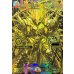 画像1: 〔状態A-〕勝敵逆夢王モウジャキンガ【DMR】{26RP3DM超秘1/DM1}《多》 (1)