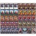 画像2: 赤零ジョーカーズ【ver1.0】{40枚}《デッキ販売》 (2)