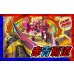 画像1: 赤青覇道【ver1.0】{40枚}《デッキ販売》 (1)