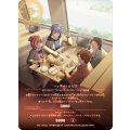 ハッター・ルピア【VR】{ART極034/6}《火》