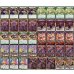 画像2: デアリデモニオ【ver1.2】{40枚}《デッキ販売》 (2)