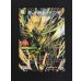 画像2: （加工エラー）烈しき切札ドギラゴン逆【DMR】{26RP2DM1秘/DM1}《多》 (2)