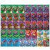 画像2: アナカラーマルル【ver1.3】{40枚}《デッキ販売》 (2)
