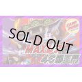 アナカラーマルル【ver1.3】{40枚}《デッキ販売》