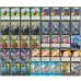 画像2: 青緑QED【ver1.0】{40枚}《デッキ販売》 (2)
