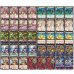 画像2: リースゴリナボルト【ver1.0】{40枚}《デッキ販売》 (2)