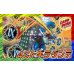 画像1: 4Cドギラダンテ【ver1.0】{40枚}《デッキ販売》 (1)