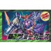 画像1: 黒緑ジョーカーズ【ver1.0】{40枚}《デッキ販売》 (1)