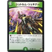 シュトルム・シェキナー【U】{RP0856/95}《自然》