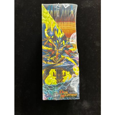 画像4: DM-38「覚醒編 第3弾 超竜VS悪魔」【-】{-}《未開封BOX》