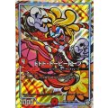 ドドド・ドーピードープ【SR】{RP09S8/S12}《GR》