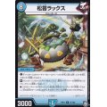 松苔ラックス【R】{RP1117/102}《水》