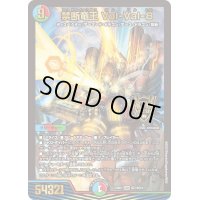 〔状態B〕禁断竜王Vol-Val-8【KGM】{23BD1SE2/SE10}《多》