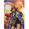 (5枚セット)五人祭でドラゴン?サマー【】{アートカード}《》