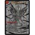 画像2: 〔状態A-〕爆炎大剣 ガイサーガ / 爆炎覇龍 ガイフレア【-】{22BD1BE3b/BE10/BE3a/BE10}《超次元》 (2)
