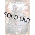 天使と悪魔の墳墓【R】{24EX3SP5/SP6}《多》