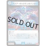 アクア・ギャクテンポインター【R】{24EX39/80}《水》
