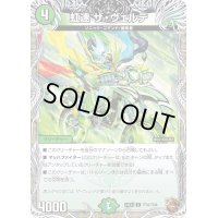 虹速ザ・ヴェルデ【U】{24EX3TF32/TF46}《自然》