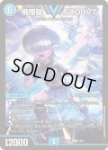 〔状態B〕飛翔龍5000VT【VIC】{24BD511/60}《水》