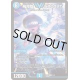 〔状態B〕飛翔龍5000VT【VIC】{24BD511/60}《水》