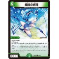紐技の妖精【R】{24BD526/60}《自然》