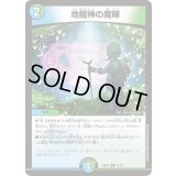 地龍神の魔陣【U】{24BD551/60}《多》