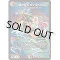 偽りの王ヴィルヘルム【SR】{24SP17/16}《多》