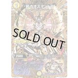 昇カオスマントラ【SR】{25RP1秘2/秘24}《光》