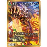 ボルシャック・ボルバルザーク【SR】{25BD11/17}《多》