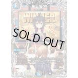 〔状態B〕帝王坂∞【R】{25SP2TD2/TD5}《多》