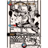 〔状態A-〕ハイヒール＝ハミール【R】{25RP4超秘5/超秘10}《多》