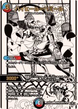 〔状態A-〕ハイヒール＝ハミール【R】{25RP4超秘5/超秘10}《多》