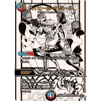 〔状態A-〕ハイヒール＝ハミール【R】{25RP4超秘5/超秘10}《多》