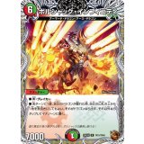 ボルシャック・インフィニティ【R】{25EX3TF15/TF40}《多》