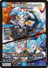 蹴韻の閃きマトリクス/周到な踏襲【C】{25EX454/65}《水》