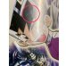 画像8: 〔状態A-〕DM-07「闘魂編 第2弾 時空超獣の呪」【-】{-}《未開封BOX》 (8)