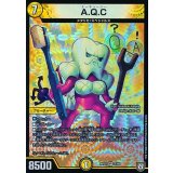 A.Q.C【VR】{RP072/94}《光》