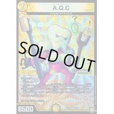 A.Q.C【VR】{RP072/94}《光》