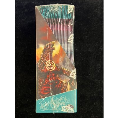 画像9: 〔状態A-〕DM-05 第5弾「漂流大陸の末裔」【-】{-}《未開封BOX》