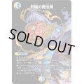 邪脳の魔法陣【VR】{24EX3秘16/秘20}《多》