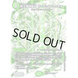 〔状態C〕界王類邪龍目ザ=デッドブラッキオ【SR】{EX12DR4/DR6}《自然》
