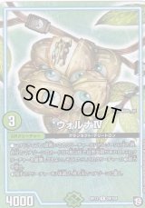 〔状態C〕ウォルナIV【R】{RP1229/104}《GR》