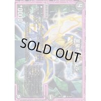 零星セブホール【C】{RP1287/104}《闇》