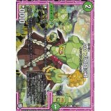 ρρブロロッコ【C】{RP12102/104}《自然》