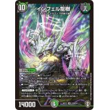 〔状態B〕インフェル龍樹【SR】{RP13S10/S11}《多》