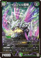〔状態B〕インフェル龍樹【SR】{RP13S10/S11}《多》