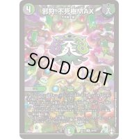 邪狩!不死樹MAX【R】{RP1428/95}《多》