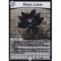 〔状態B〕BlackLotus【-】{EX0820/???}《無》